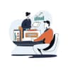 Business Consulting