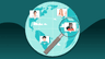 Recruitment Solutions